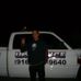 Profile Picture of Jim Linstroth (@jim.linstroth) on Facebook