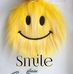Profile Picture of Ashish Patel (@ashish.umrao.7712) on Facebook