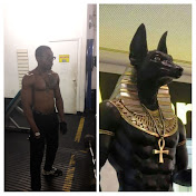 Profile Picture of William Farrell (@williamfarrell4754) on Youtube