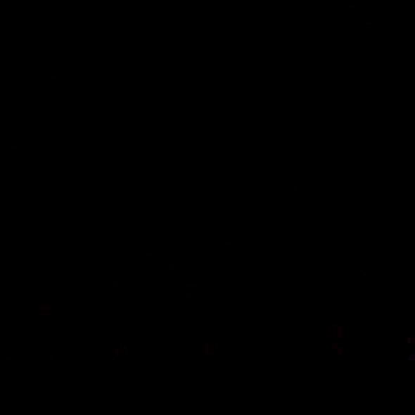 Profile Picture of Pame Samy (@pamesamy) on Tiktok