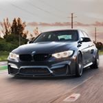 Profile Picture of Chris (@f80topher) on Instagram