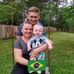 Profile Picture of Flavio Hobuss (@flaviohobuss.hobuss) on Facebook