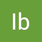 Profile Picture of Ib Jorgensen (@kobenhavn38) on Youtube
