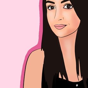 Profile Picture of Joosters (@creatorima) on Pinterest