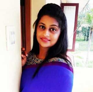 Profile Picture of Smitha Haridas (@snow.view.5) on Facebook