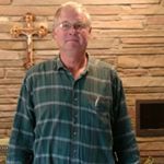 Profile Picture of Michael Schoenecker (@michael.schoenecker) on Instagram