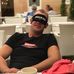 Profile Picture of Herman Kramer (@herman.kramer.3) on Facebook