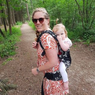 Profile Picture of Eva Schouwenaar (@evaschouwenaar) on Instagram