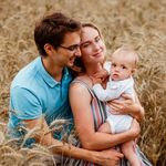 Profile Picture of Daria Aleksandrova (@_dorissun) on Instagram