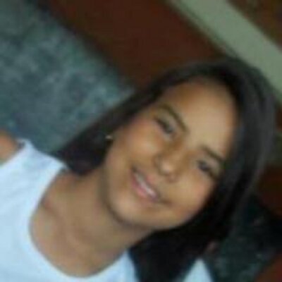 Profile Picture of Tania Carvajal (@taniacarvajal7) on Twitter