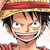 Profile Picture of Luffy Loren (@luffy.pinejet) on Facebook
