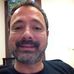 Profile Picture of Keith Victor (@keith.victor) on Facebook