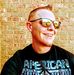 Profile Picture of Jeremy Faiella (@jeremy.faiella.12) on Facebook