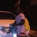 Profile Picture of Nicholas Bediako (@nicholas.bediako.547) on Facebook