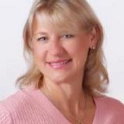 Profile Picture of Cindy Glahn (@CindyGlahn_REO) on Twitter