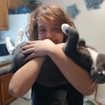 Profile Picture of Jenny Carroll (@jenny.carroll.18041) on Facebook