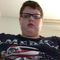 Profile Picture of Andrew Yeater (@andrew.yeater.5) on Facebook
