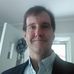 Profile Picture of Brent Holley (@brent.holley.165) on Facebook