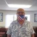 Profile Picture of Mark Kundert (@mark.kundert.73) on Facebook