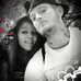 Profile Picture of Russell Vanover (@dougie.savage.75) on Facebook