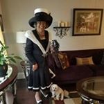 Profile Picture of Naomi Hatch (@naomi.hatch.127) on Instagram