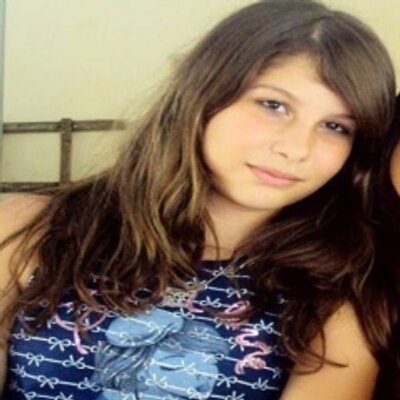 Profile Picture of Alana Keith (@keithaiy) on Twitter