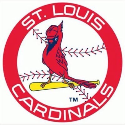 Profile Picture of Chris Wyrick (@ChrisWyrick5) on Twitter