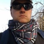 Profile Picture of Tracy Acree (@acreetracree_5930_tracy) on Instagram