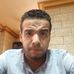 Profile Picture of Amr Selim (@amr.selim.9619) on Facebook