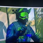 Profile Picture of Joey O'Neill (@Joey-ONeill) on Facebook