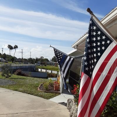 Profile Picture of Tony Lepore (@TonyLepore11) on Twitter