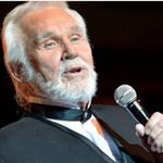 Profile Picture of Ray Rogers (@rogers_ray) on Instagram