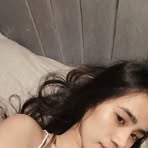 Profile Picture of Cassandra Lhoren Espinosa (@Cassandra-Lhoren-Espinosa) on Facebook