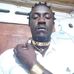 Profile Picture of Dwayne Fraser (@dwayne.fraser.357) on Facebook