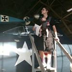Profile Picture of Dylan Sage (@dylan.sage.50) on Instagram