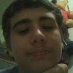 Profile Picture of Bobby Nicholson (@nicholsonbobby) on Instagram