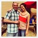 Profile Picture of Anne Schumacher (@annabell80) on Pinterest