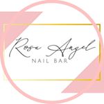 Profile Picture of Rosa Angel Nail Bar (@rosaangelnailbar) on Instagram