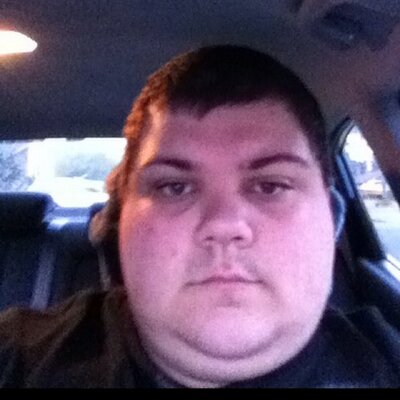 Profile Picture of Joshua Keith Wood (@JoshuaWood87) on Twitter