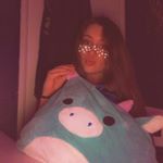 Profile Picture of Kara:) (@akwebb12) on Instagram