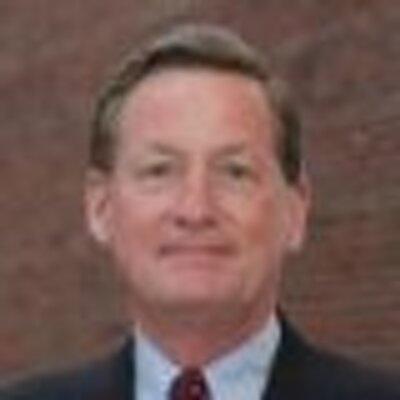 Profile Picture of Tom Exton (@thomasmexton) on Twitter