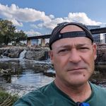 Profile Picture of Brian Ficken (@brianficken) on Instagram