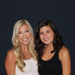 Profile Picture of jordyn smith (@jordyn__smith) on Instagram