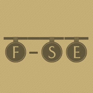 Profile Picture of Floga-se (@flogase) on Twitter