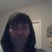 Profile Picture of Martha Dunbar (@Martha-Dunbar) on Facebook
