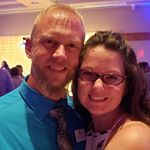 Profile Picture of Kimi Lazzerini-Dorning (@mrsdorning) on Instagram