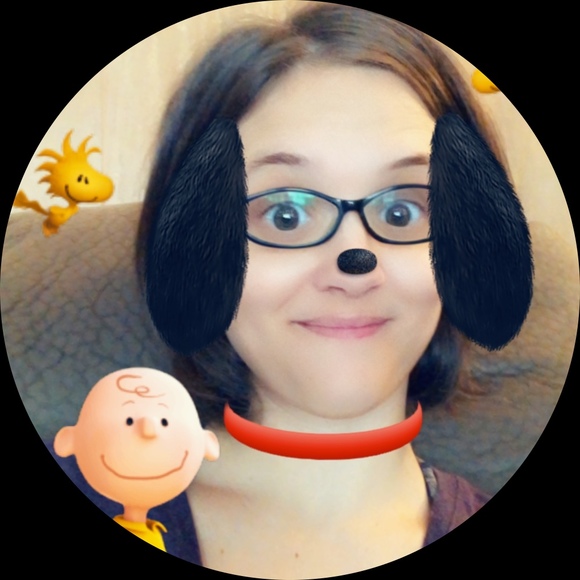 Profile Picture of Jaime Peralta (@blessesmama) on Poshmark