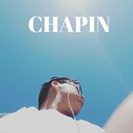 Profile Picture of Byron Hernandez (@byron.el.chapin) on Instagram