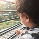 Profile Picture of A D A M 🍩 (@_adam_saif_) on Instagram