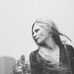 Profile Picture of Maria Lepp (@maria.lepp.92) on Facebook